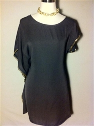 Tunic Dress